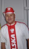 nordi07
