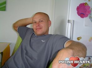 nordi07