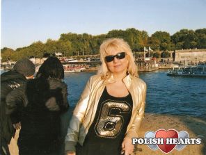 Halinka_1