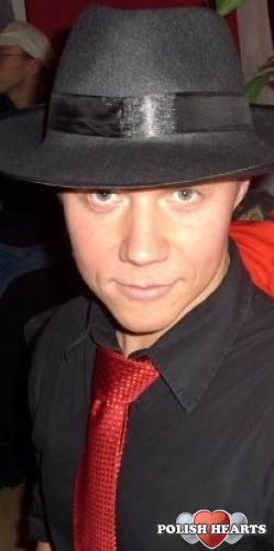 TrzyKolory76