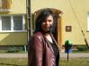 dorota7236