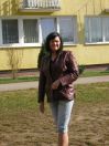 dorota7236