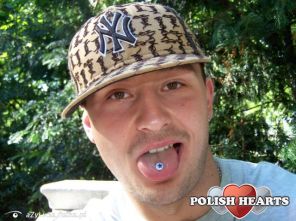 JareckiLobuzak
