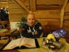 Zakopane 2010-2011