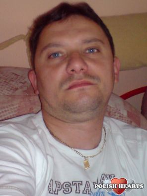Grzesiek281271