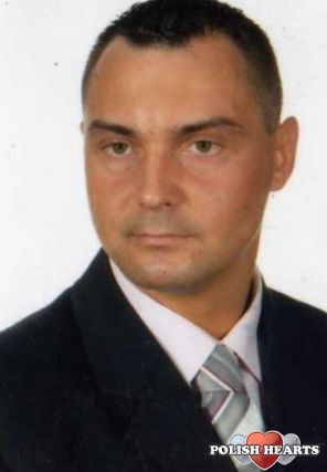 Darmowe wojskowe serwisy randkowe
