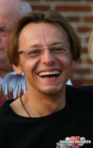 andikrol