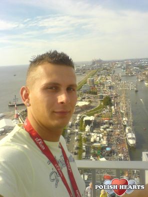Bartek188