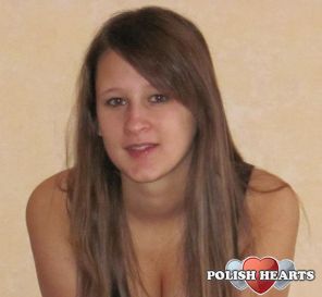 Kashia