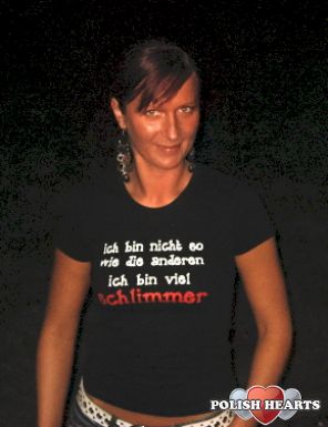 Karleina