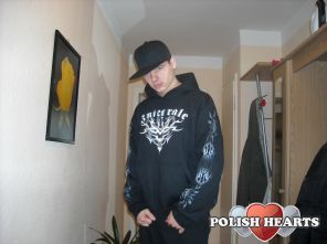 Patryk080808