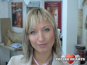 Marzi21