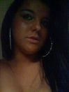 Marta_w