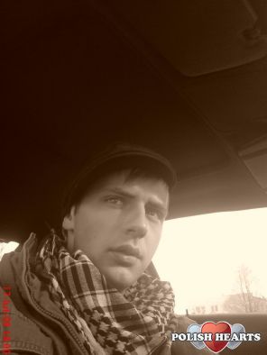 Maly87088