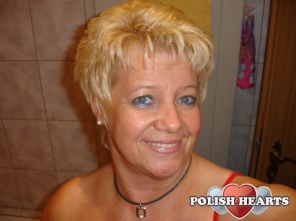 Czy te oczy moga klamac?