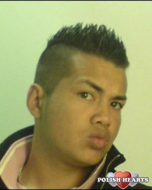 ReMiX_PoLe
