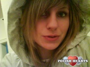 01kamila01