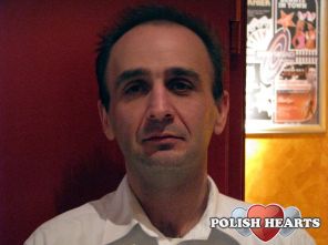 maciek127