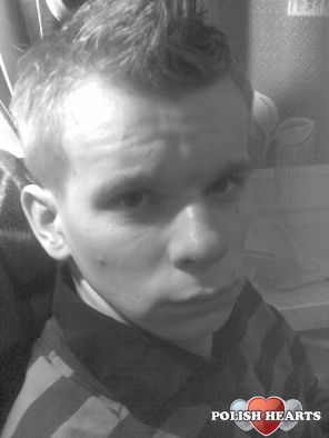 To Ja ;-)