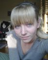 Kathi89