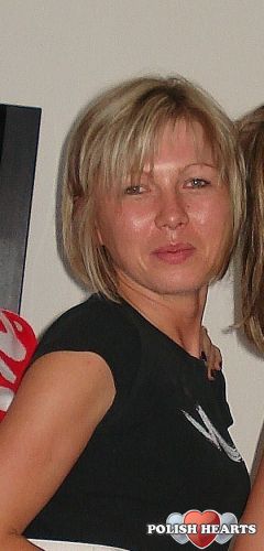 luska