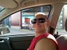 wladca26