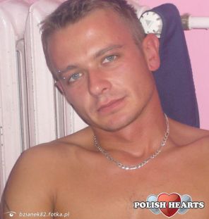 bzianek82