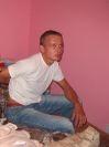bzianek82