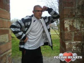 szfajcar18