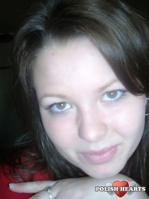 marlenka93schatzi