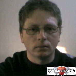 Siggi0703
