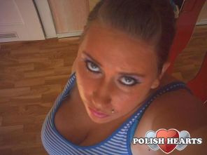 sexypolin