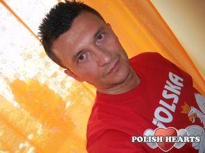 TO JA...:):);)