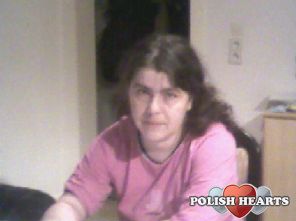 anna66121
