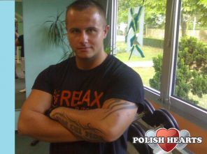 lukas21konin