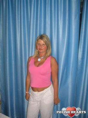 melisa31