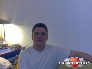 Zbyszek74