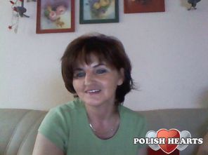 polmegi