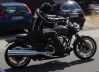 WarriorXV1700