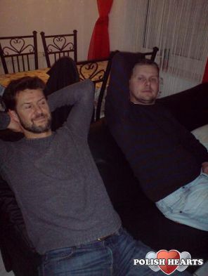 Artur40