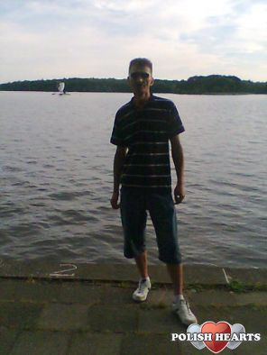1Ssirc