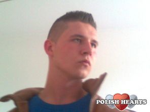 patrykus17