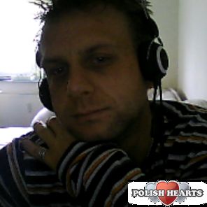mariusz1000