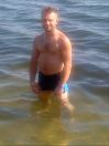 mariusz1000