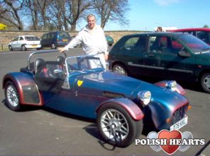 8221_swierczewski