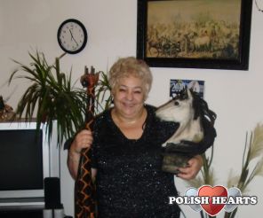 irenka60