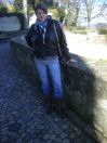 Asza29