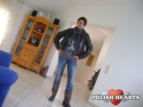 Asza29