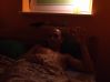 alkaida33