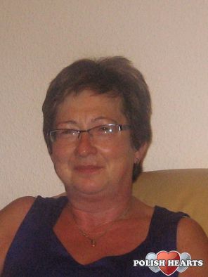 teresa-resi